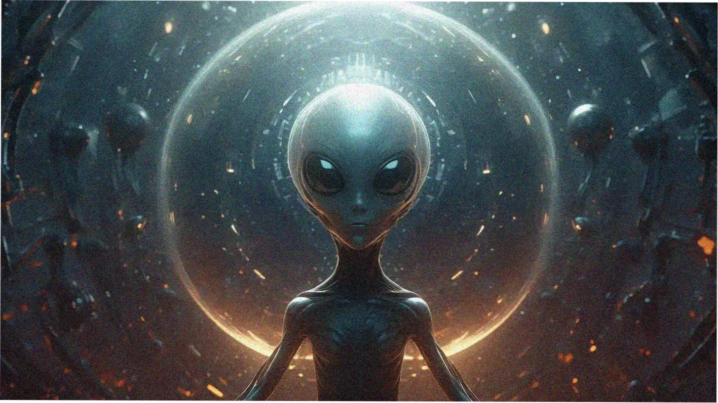 69影视 暗夜巨幕