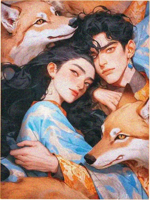 封神第二部